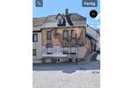 Einfamilienhaus Ilmenau - 12.000&euro; | Angebot:26745745