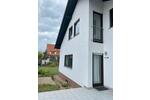Einfamilienhaus Sankt Leon-Rot Rot - 7 Zimmer, 170 m&sup2;, 639.000&euro; | Angebot:27145472