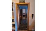 Etagenwohnung Rheinzabern - 2 Zimmer, 60 m&sup2;, 610&euro; | Angebot:26196432