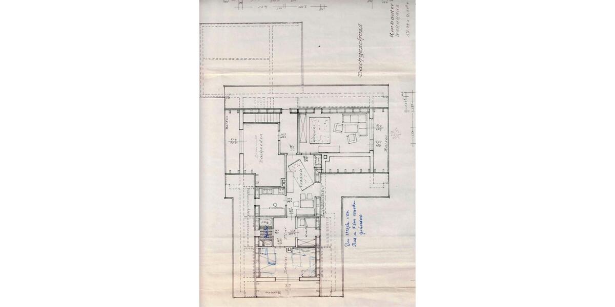 Einfamilienhaus Kümmersbruck - 8 Zimmer, 245 m&sup2;, 785.000&euro; | Angebot:26862948