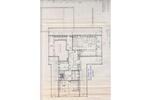 Einfamilienhaus Kümmersbruck - 8 Zimmer, 245 m&sup2;, 785.000&euro; | Angebot:26862948
