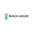 Ausbildung Elektroniker für Betriebstechnik (m/w/d) -2026