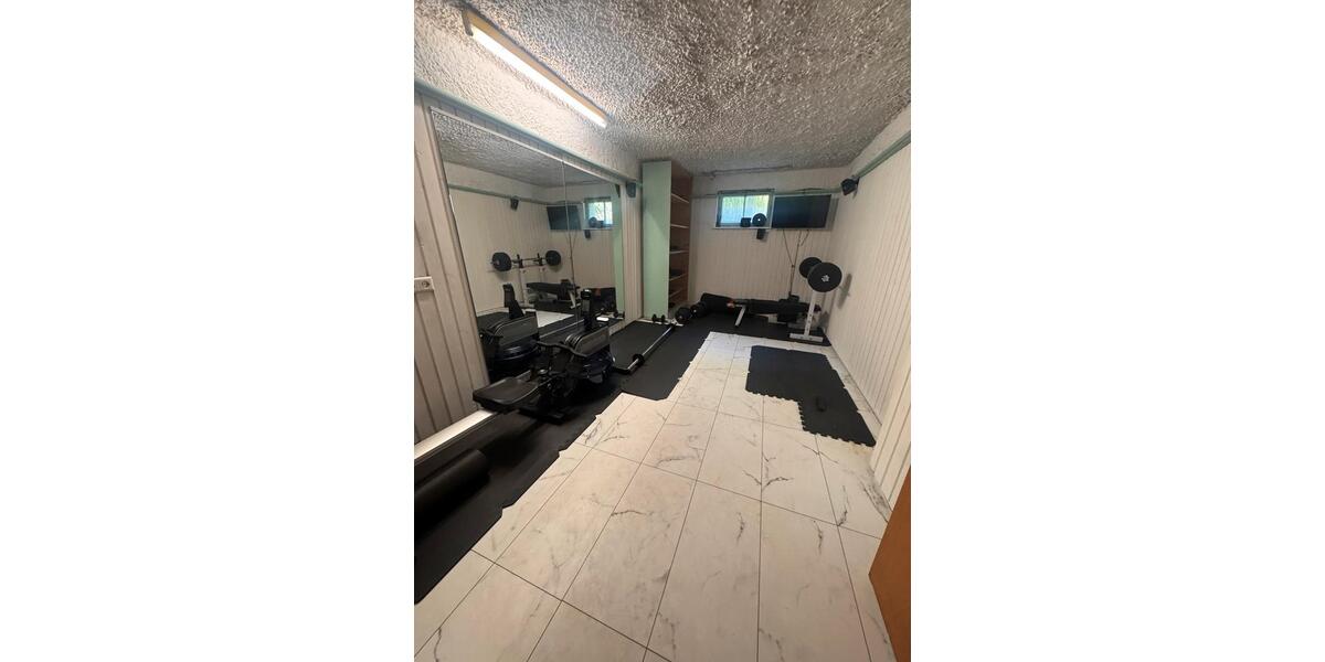 Einfamilienhaus Lauchringen - 7 Zimmer, 175 m&sup2;, 699.000&euro; | Angebot:26986016