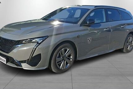 Peugeot 308 13.900 km 29.990 &euro; Osnabrück 49082