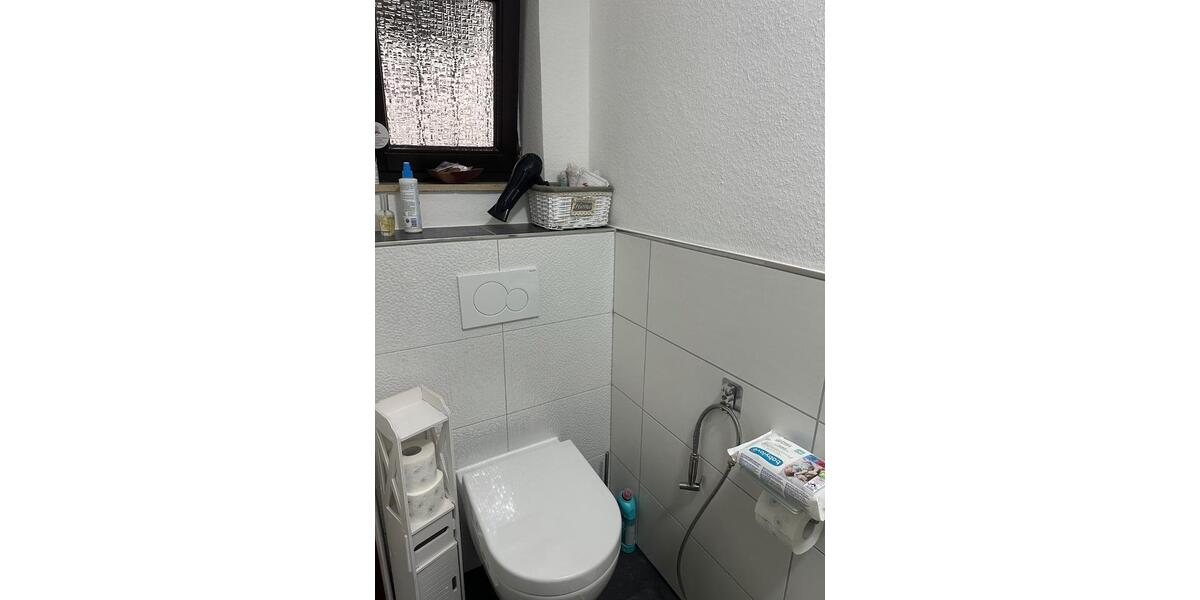 Reihenhaus Ludwigshafen am Rhein Ludwigshafen-Oggersheim - 5 Zimmer, 147 m&sup2;, 649.900&euro; | Angebot:25906352