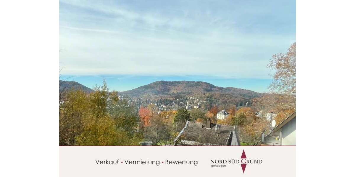 Etagenwohnung Baden-Baden Baden - 3 Zimmer, 141 m&sup2;, 825.000&euro; | Angebot:25632917