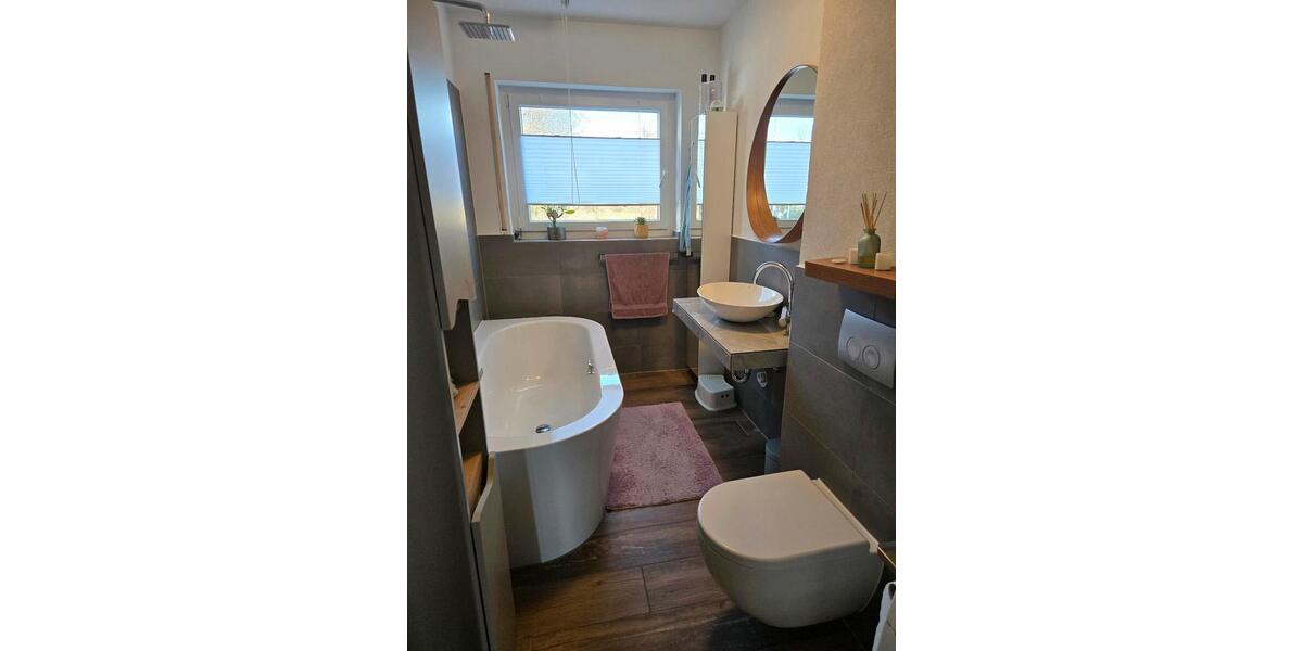 Hochparterre Rheinfelden (Baden) - 4 Zimmer, 99 m&sup2;, 319.000&euro; | Angebot:25323935