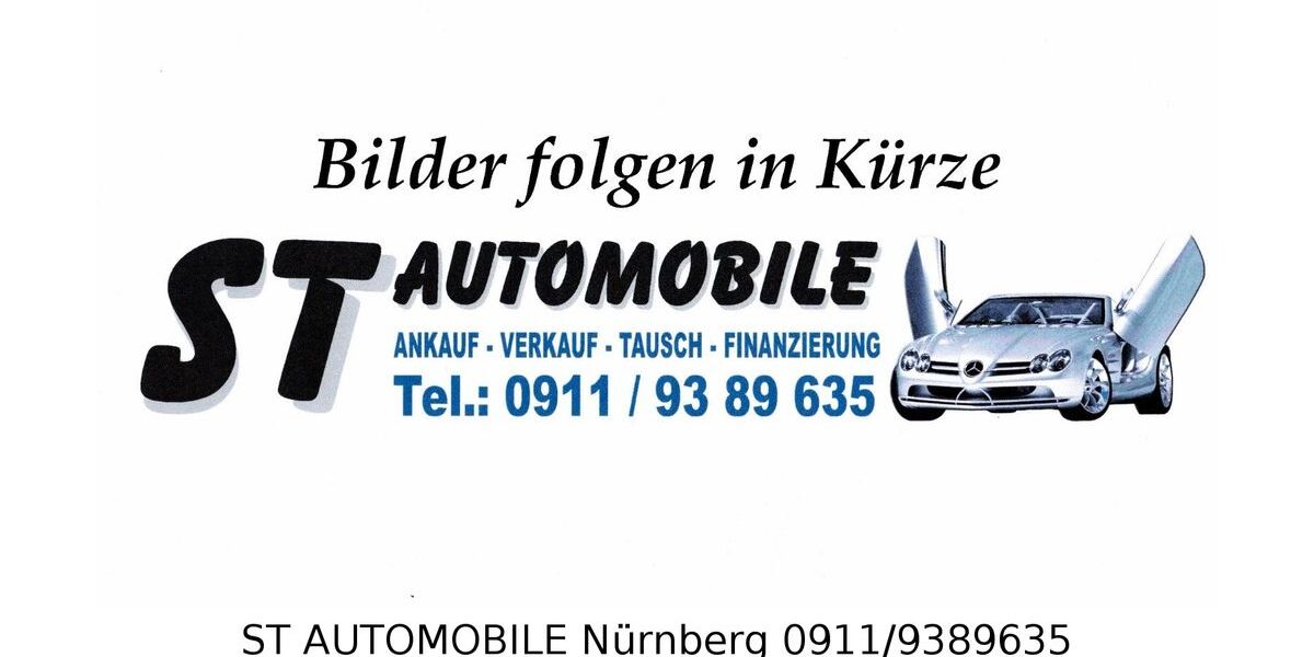 Ford Fiesta 59.000 km 5.300 &euro; Nürnberg 90431