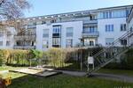 Etagenwohnung Stuttgart Plieningen - 2 Zimmer, 56 m&sup2;, 229.500&euro; | Angebot:26346457