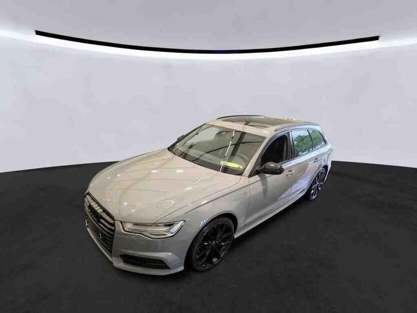 A6