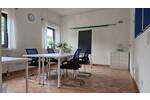 Einfamilienhaus Wegberg Merbeck - 9 Zimmer, 213 m&sup2;, 599.500&euro; | Angebot:26290466