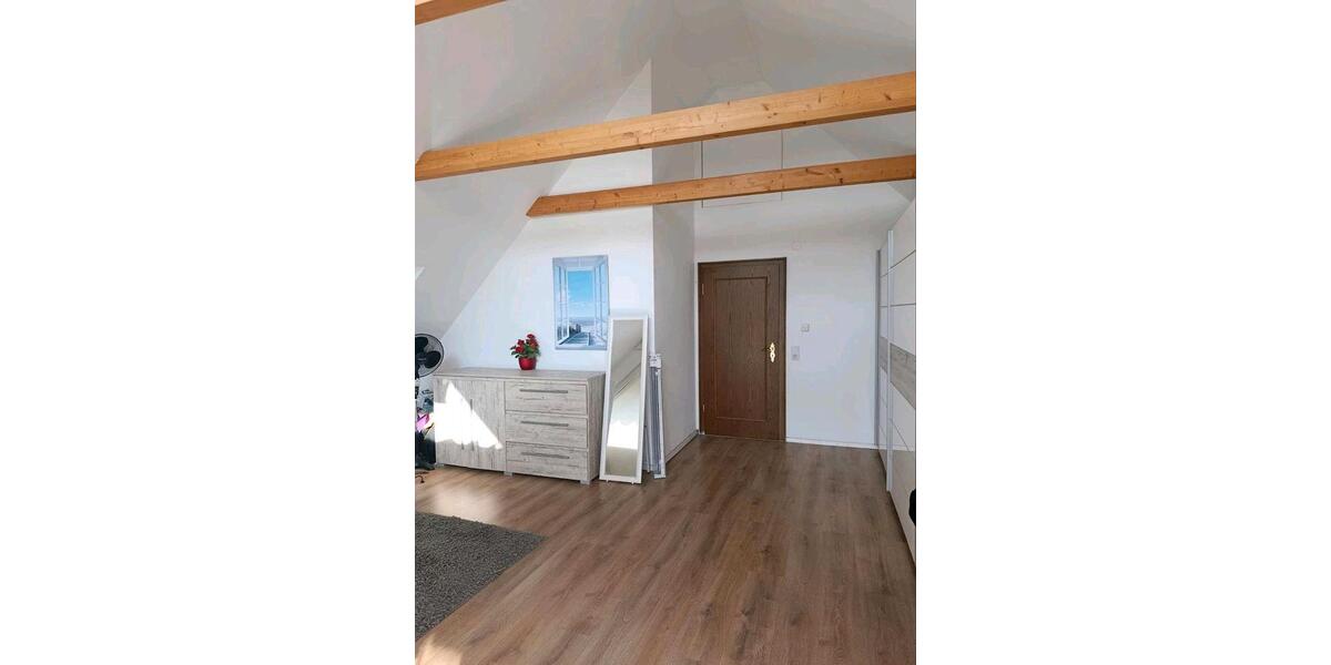 Einfamilienhaus Rinteln - 7 Zimmer, 200 m&sup2;, 359.000&euro; | Angebot:26429517