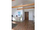 Einfamilienhaus Rinteln - 7 Zimmer, 200 m&sup2;, 359.000&euro; | Angebot:26429517
