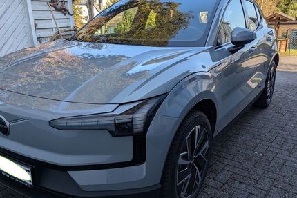 Volvo EX30 8.800 km 29.900 &euro; Kassel 34128