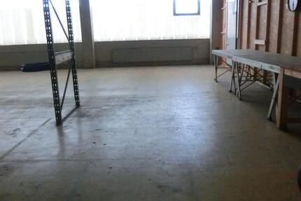 Gewerbeobjekt Fellbach Oeffingen - 1.050&euro; | Angebot:26594671