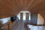 Doppelhaushälfte Geldern - 4 Zimmer, 138 m&sup2;, 495.000&euro; | Angebot:26069333