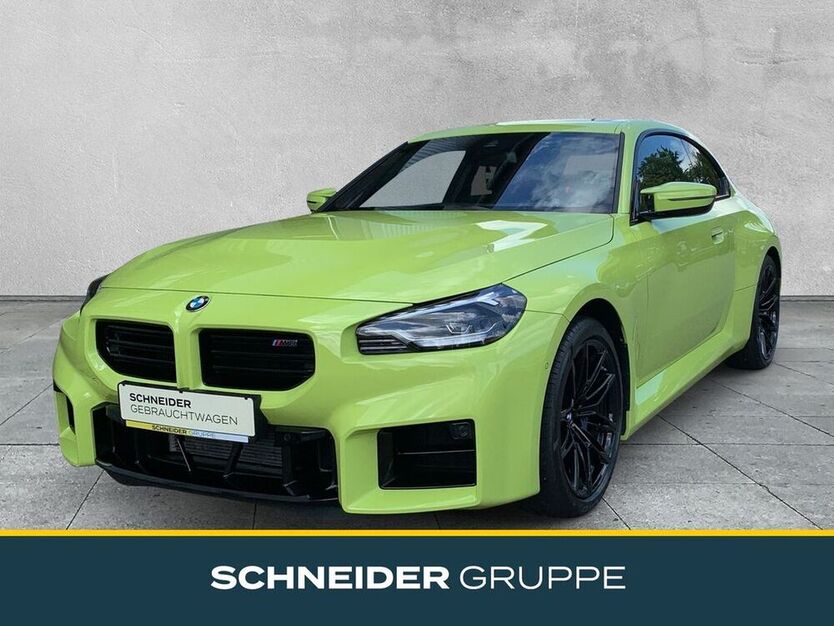 M2