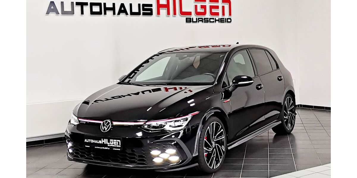 VW Golf 95.290 km 25.950 &euro; Burscheid 51399