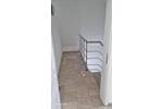 Dachgeschoßwohnung Wetzlar Hauserberg - 3 Zimmer, 90 m&sup2;, 1.350&euro; | Angebot:26395140