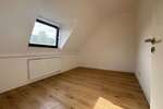 Helle 3-Zimmer-Dachgeschosswohnung in St. Ingbert-Rentrisch ( Saniert) - 3- Saarbrücken | Angebot:27111787