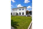 Doppelhaushälfte Bad Buchau - 529.000&euro; | Angebot:26926177