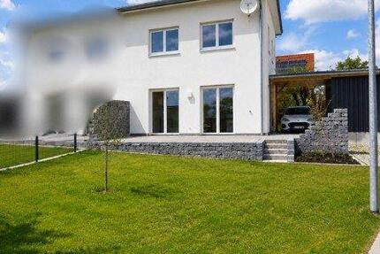 Haus Bad Buchau - 529.000&euro; | Angebot:26926177