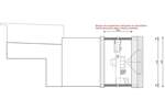 Etagenwohnung Oldenburg Eversten - 3 Zimmer, 85 m&sup2;, 313.000&euro; | Angebot:26376813