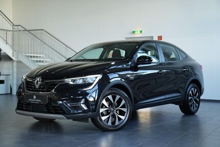 Renault Arkana 16.213 km 21.290 &euro; Wildau 15745
