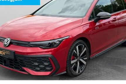VW Golf 13.250 km 35.960 &euro; Möckmühl 74219