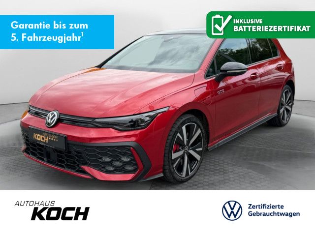 VW Golf 13.250 km 35.960 &euro; Möckmühl 74219
