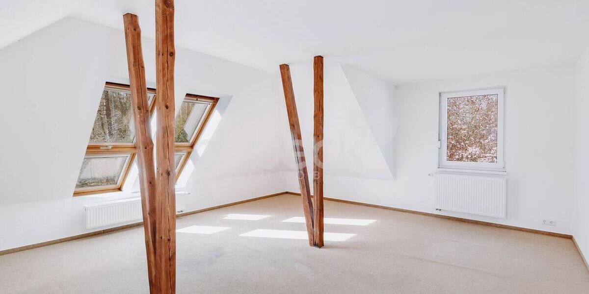 Mehrfamilienhaus, Wohnhaus Embsen - 8 Zimmer, 175 m&sup2;, 350.000&euro; | Angebot:26686549