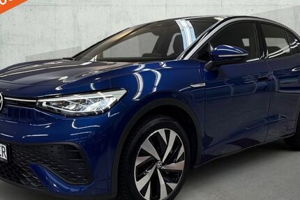 VW ID.5 32.389 km 28.880 &euro; Dülmen 48249