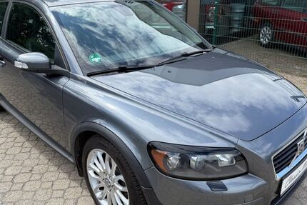Volvo C30 128.000 km 6.450 &euro; Beverstedt 27616