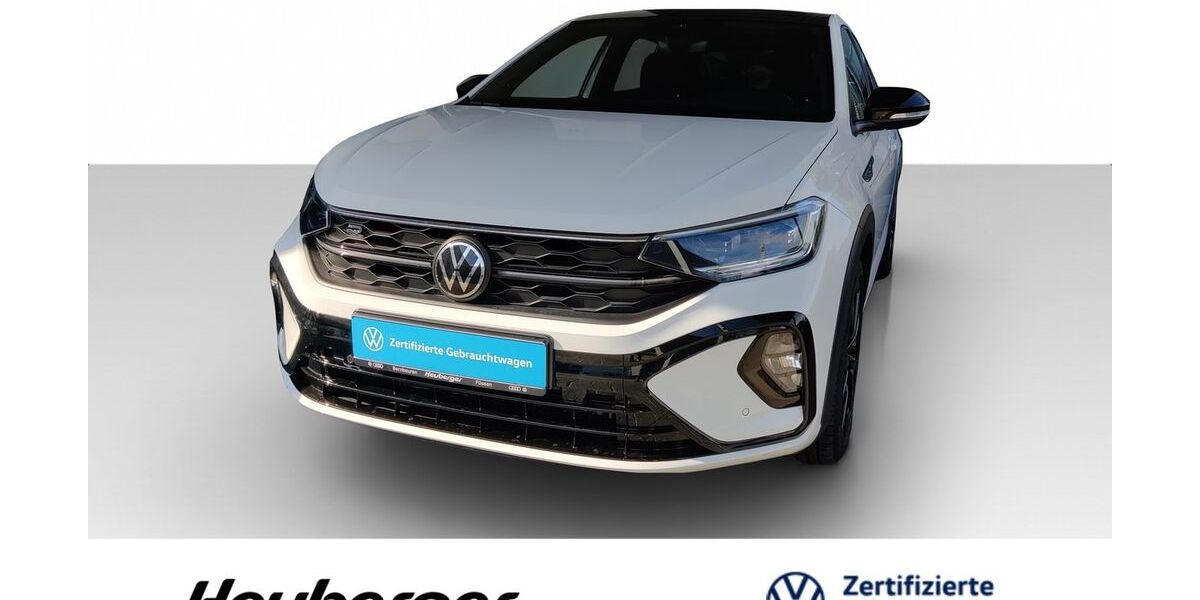 VW Taigo 65.500 km 19.690 &euro; Füssen 87629