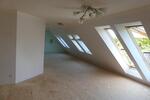 Einfamilienhaus Tessin - 370.000&euro; | Angebot:26870124