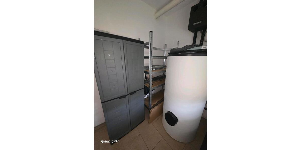 Doppelhaushälfte Bispingen - 6 Zimmer, 143 m&sup2;, 1.700&euro; | Angebot:26340832