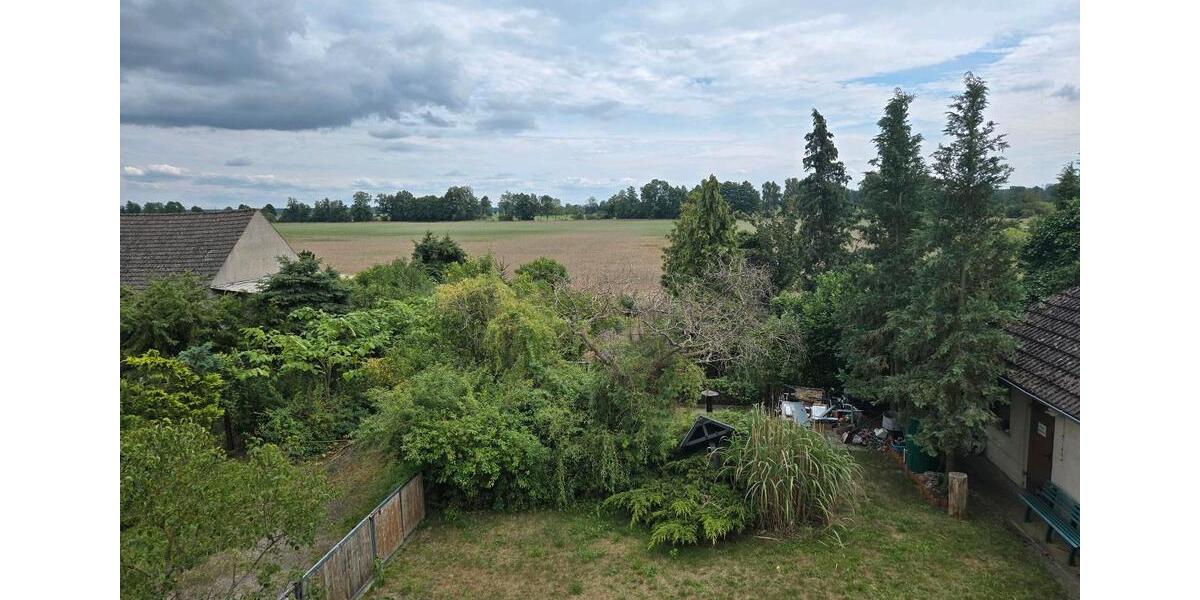 Einfamilienhaus Peitz - 6 Zimmer, 165 m&sup2;, 365.000&euro; | Angebot:25806966