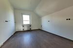 Einfamilienhaus Crinitzberg - 4 Zimmer, 100 m&sup2;, 790&euro; | Angebot:26119746