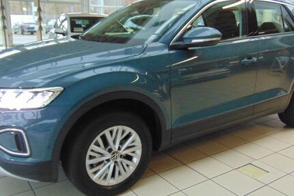 VW T-Roc 33.333 km 24.990 &euro; Lauta 02991