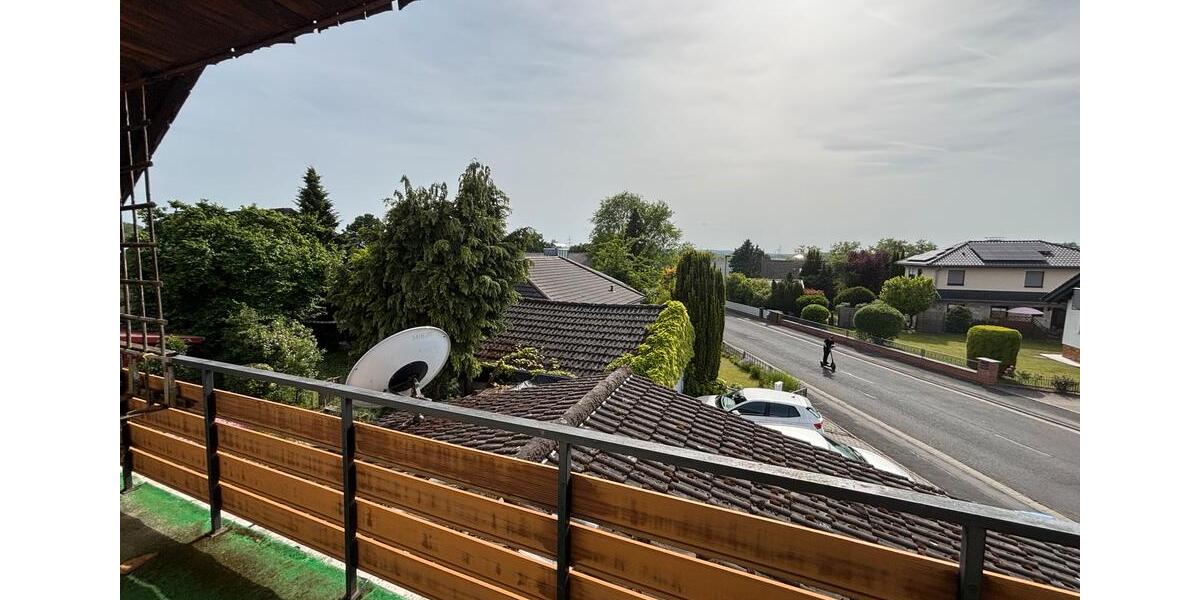 Einfamilienhaus Gelnhausen - 8 Zimmer, 172 m&sup2;, 460.000&euro; | Angebot:26764454