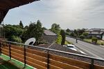 Einfamilienhaus Gelnhausen - 8 Zimmer, 172 m&sup2;, 460.000&euro; | Angebot:26764454