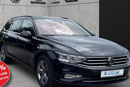 VW Passat 87.575 km 21.750 &euro; Kyritz 16866