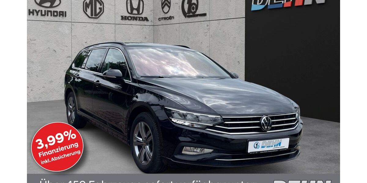VW Passat 87.575 km 21.750 &euro; Kyritz 16866
