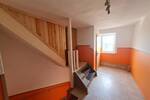 Mehrfamilienhaus, Wohnhaus Bannewitz Possendorf - 1 Zimmer, 312 m&sup2;, 395.000&euro; | Angebot:25705489