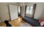 Etagenwohnung Weimar Ehringsdorf - 4.5 Zimmer, 145 m&sup2;, 1.700&euro; | Angebot:22011498
