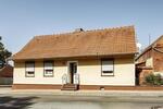 Einfamilienhaus Kalbe (Milde) - 7 Zimmer, 70 m&sup2;, 37.500&euro; | Angebot:26933816