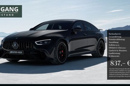 Mercedes-Benz AMG GT 19.987 km 114.885 &euro; Menden 58706