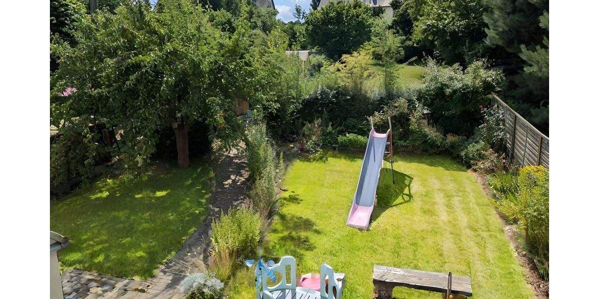 Doppelhaushälfte Oederan - 3 Zimmer, 85 m&sup2;, 152.000&euro; | Angebot:24503978