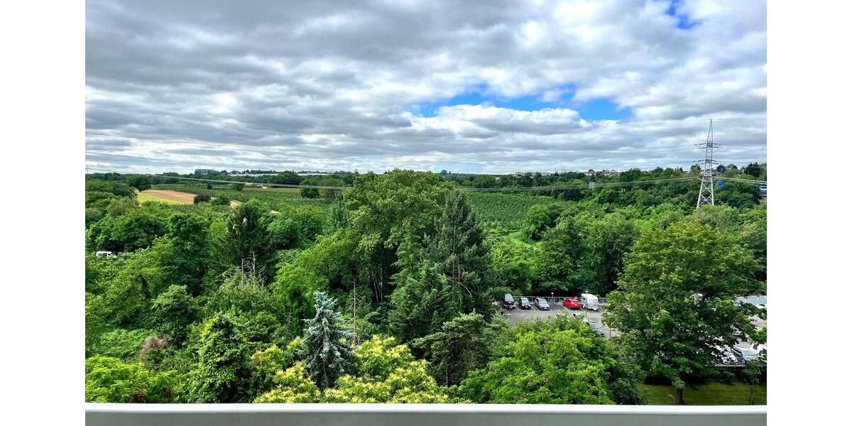 Etagenwohnung Mainz Gonsenheim - 3 Zimmer, 93 m&sup2;, 298.000&euro; | Angebot:27157669