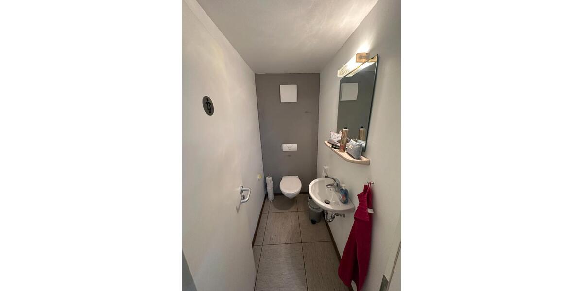 Gewerbeobjekt Kierspe - 900&euro; | Angebot:26311734